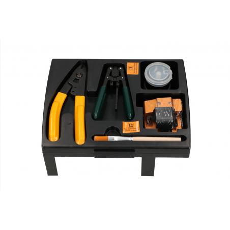 Extralink Ai-9 Fusion Splicer