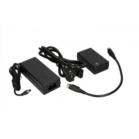 Extralink Ai-9 Fusion Splicer