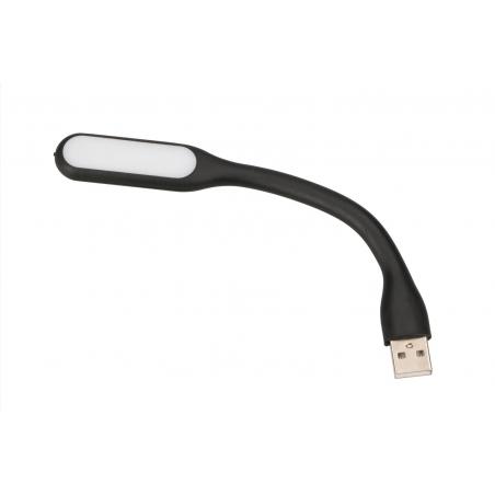 Extralink Ai-9 Fusion Splicer