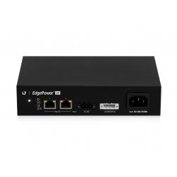 Ubiquiti Ep-54v-72w Edgepower Fonte de alimentação DC Modular PSU
