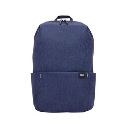 Zaino Xiaomi MI Casual (blu scuro)