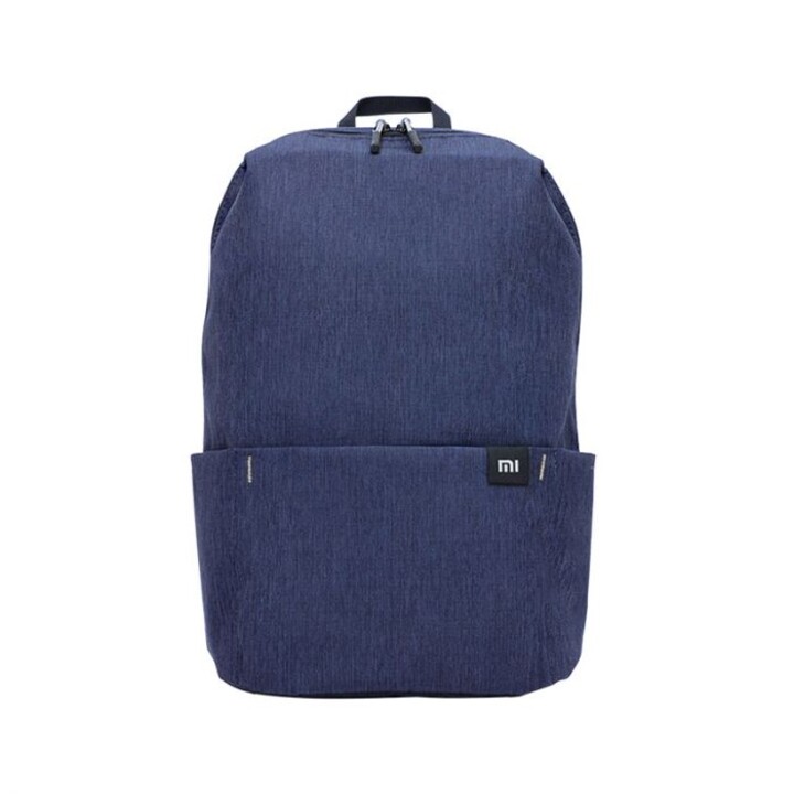 Xiaomi MI Casual Daypack (dark Blue)