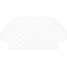 Xiaomi MI Robot Vacuum-mop PRO MOP PAD monouso (confezione da 30) Skv4114ty - Akcesoria