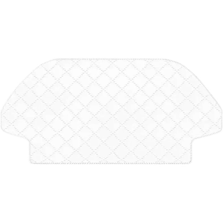 Xiaomi MI Robot Vacuum-mop PRO MOP PAD monouso (confezione da 30) Skv4114ty - Akcesoria