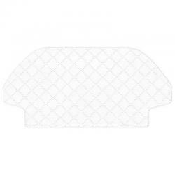 Xiaomi MI Robot Vacuum-mop 1C Disposable MOP PAD (30-pack) Skv4132ty - Akcesoria