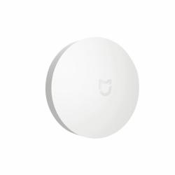 Xiaomi MI Smart Home MI Interruttore wireless Wxkg01lm Ytc4040gl