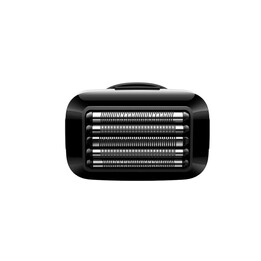 Cabeça de substituição do barbeador elétrico Xiaomi MI de 5 lâminas