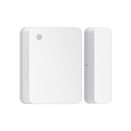 Xiaomi Smart Home MI Tür- UND Fenstersensor 2 Mccgq02hl