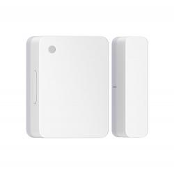 Xiaomi Smart Home MI Door AND Window Sensor 2 Mccgq02hl