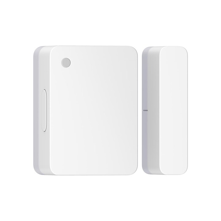 Xiaomi Smart Home MI Tür- UND Fenstersensor 2 Mccgq02hl