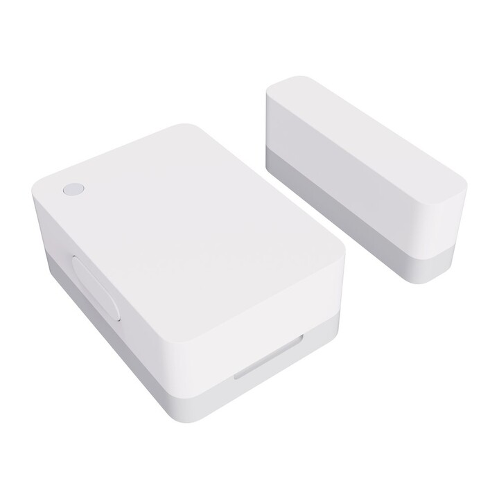 Xiaomi Smart Home MI Door AND Window Sensor 2 Mccgq02hl