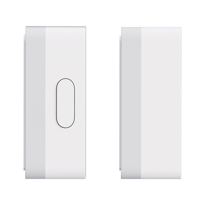 Xiaomi Smart Home MI Sensor de puertas y ventanas 2 Mccgq02hl