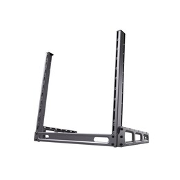 Suporte para rack de mesa Mikrotik Sr-10u 19