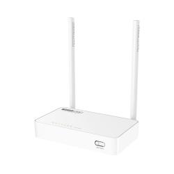 Totolink N350rt 300 MBit/s WLAN-N-Router