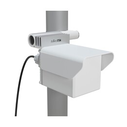 Mikrotik Cubeg-5ac60ay 60ghz, 5ghz Failover