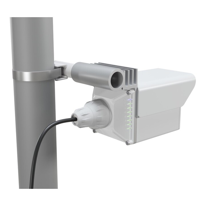 Mikrotik Cubeg-5ac60ay 60ghz, 5ghz Failover