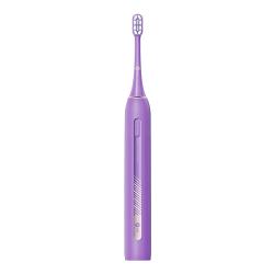 Brosse à dents électrique sonique Infly T07x (violet)
