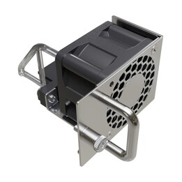Ventilador de troca quente Mikrotik Mt-hotswapfan PARA Ccr2216-1g-12xs-2xq