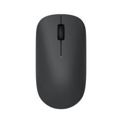 Ratón Inalámbrico Xiaomi Lite Xmwxsb01ym