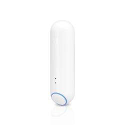 Sensor múltiple inteligente Ubiquiti Up-sense, paquete de 1