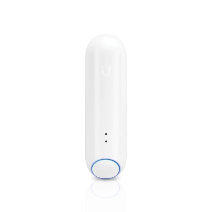 Pack de 1 multi-capteurs intelligents Up-sense d Ubiquiti