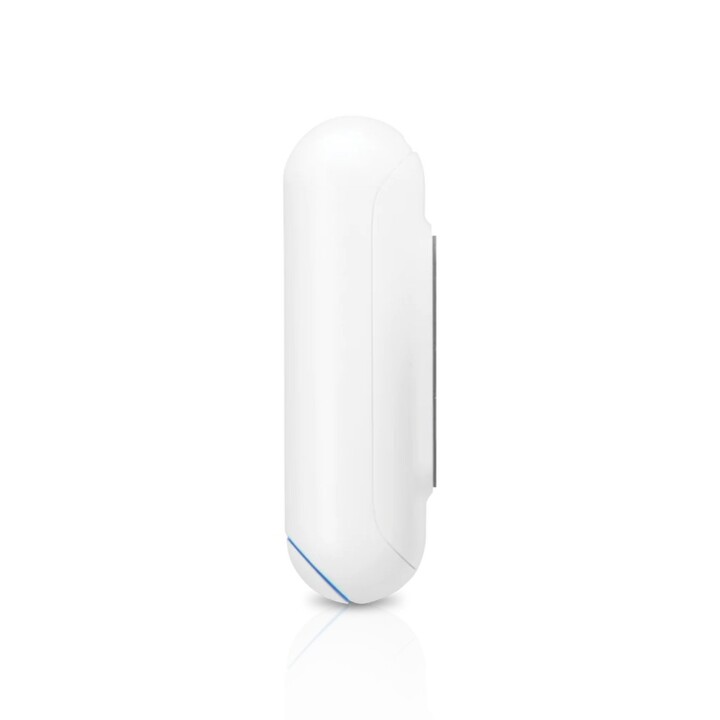 Pack de 1 multi-capteurs intelligents Up-sense d Ubiquiti