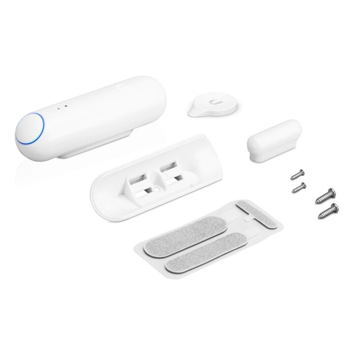 Pack de 1 multi-capteurs intelligents Up-sense d Ubiquiti