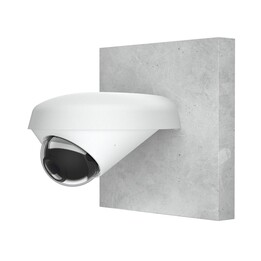 Ubiquiti Uacc-g4-dome-arm Halterung ARM Halterung FÜR G4 Dome