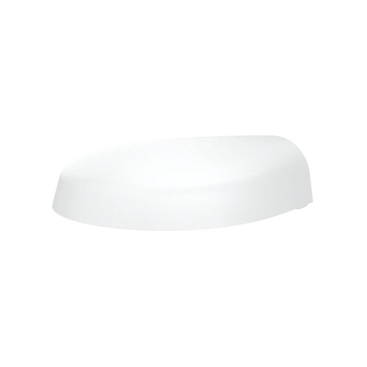 Ubiquiti Uacc-g4-dome-arm Mount ARM Mount POUR Dôme G4