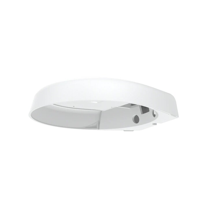 Ubiquiti Uacc-g4-dome-arm Mount ARM Mount POUR Dôme G4