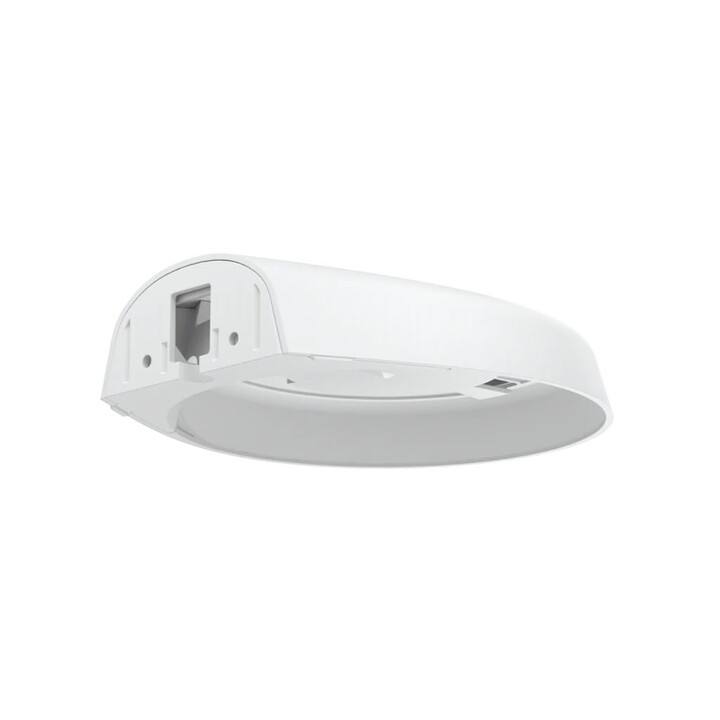 Ubiquiti Uacc-g4-dome-arm Mount ARM Mount POUR Dôme G4