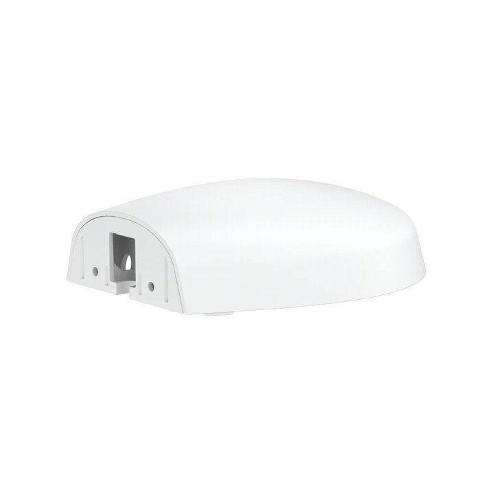 Ubiquiti Uacc-g4-dome-arm Mount ARM Mount POUR Dôme G4