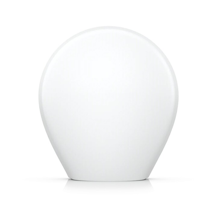 Ubiquiti Uacc-g4-dome-arm Mount Supporto ARM PER Dome G4