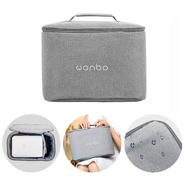 BORSA Wanbo PER Modello T4