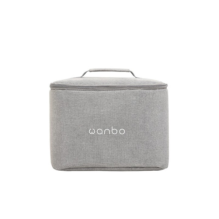 BORSA Wanbo PER Modello T4