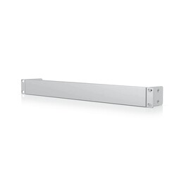 Ubiquiti Uacc-rack-panel-blank-1u Painel vazio para montagem em rack 1U