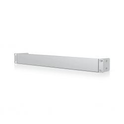 Ubiquiti Uacc-rack-panel-blank-1u Panneau vierge à montage en rack 1U