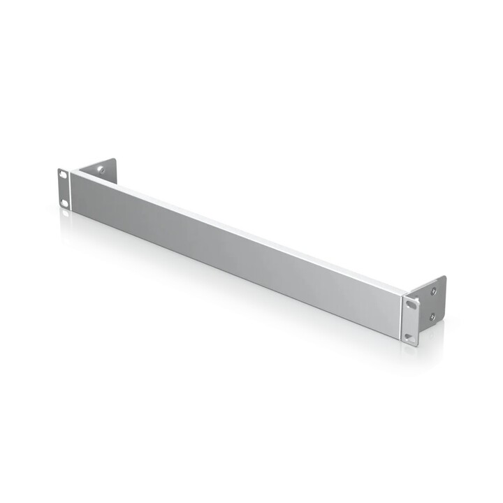 Ubiquiti Uacc-rack-panel-blank-1u Panel En Blanco Para Montaje En Rack 1U