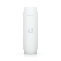 Adaptador de energia Ubiquiti Uacc-adapter-poe-usbc