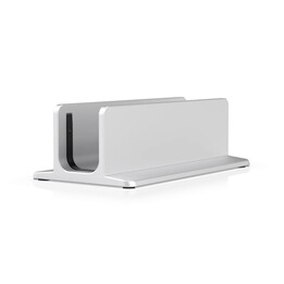 Ubiquiti Uacc-ckg2-plus Ständer, Ständerzubehör FÜR Cloud KEY Gen2 Plus