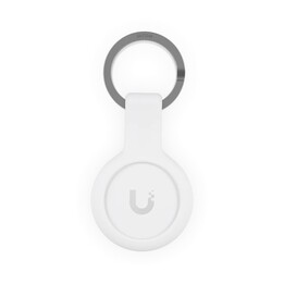 Ubiquiti Ua-pocket Unifi Access Pocket PORTACHIAVI (confezione da 10)
