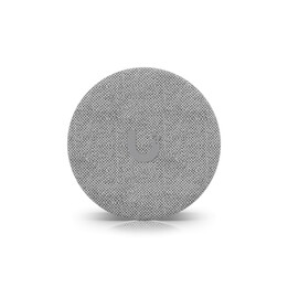 Ubiquiti Uvc-ai-theta-audio Microphone bidirectionnel et haut-parleur pour la caméra AI Theta
