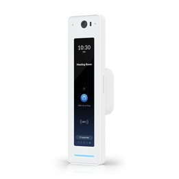 Ubiquiti Ua-g2-pro Unifi Access Lettore da interno/esterno di seconda generazione PER organizzazioni, con touchscreen, audio bid