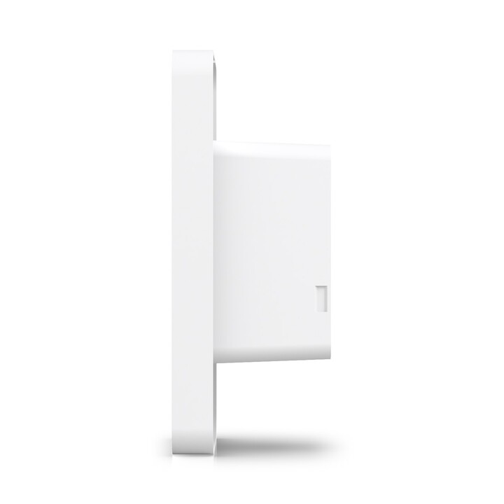 Ubiquiti Ua-g2 Unifi Access, kompaktes Lesegerätfürden Innen- und Außenbereich der 2. GenerationfürOrganisationen, mit integ
