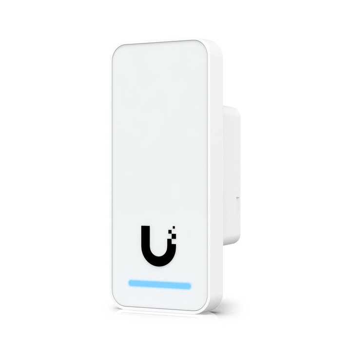 Ubiquiti Ua-g2-sk Unifi Access KIT inicial de porta única de 2ª geração
