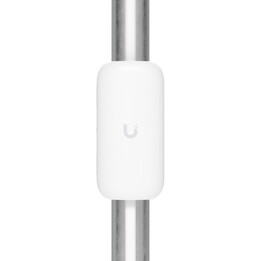KIT extensor à prova d água Ubiquiti Uacc-cable-pt-ext PARA cabos de transporte de energia Uisp