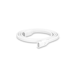 Ubiquiti Uacc-cable-pt-1.5m Power Transport Cable 1.5m