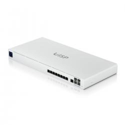 Ubiquiti Uisp-r-pro 10gbe Ethernet Router FÜR ISP-Anwendungen
