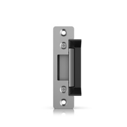 Ubiquiti Ua-lock-electric-u Serrure électrique intégrée à sécurité intégrée