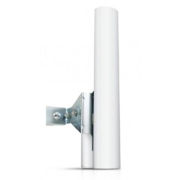 Ubiquiti Am-5g17-90 Airmax-Sektorantenne 5 GHz 17 dBi 90 Grad